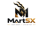 martsx - Home